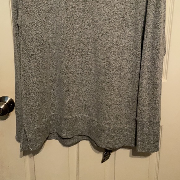 Texans sweater NFL - Picture 5 of 5